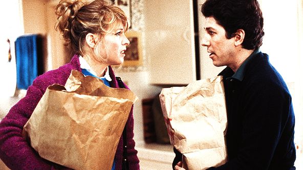 National Lampoon a kino