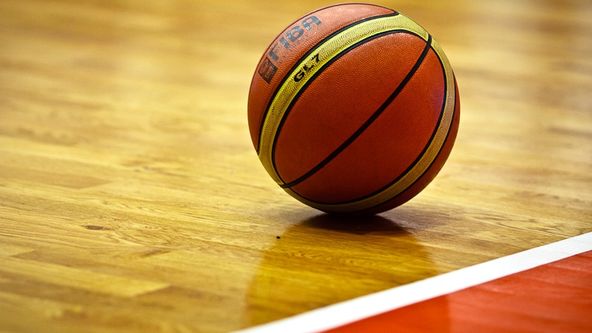 Basketbal: Iberostar Tenerife - Brose Bamberg