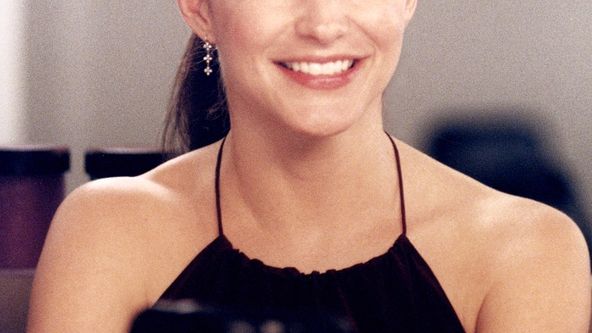 Sex ve městě III (8)