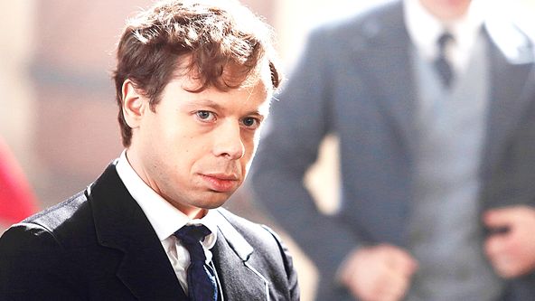 První republika (13)