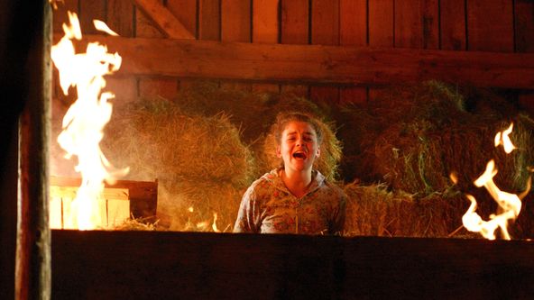 Doktor z hor: Nové příběhy II (2)