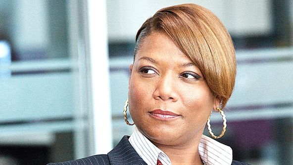 Manžel, nebo milenec?