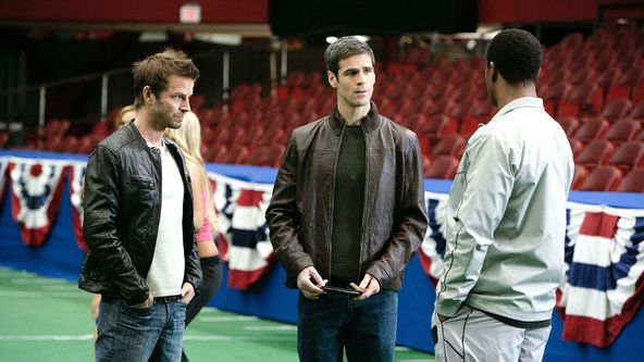 Kriminálka New York VI (13)