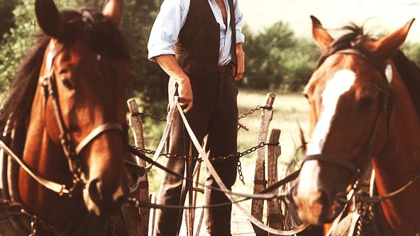 Všichni dobří rodáci
