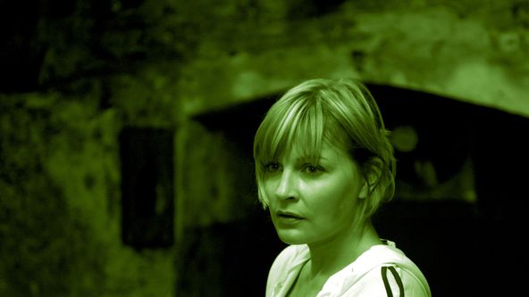 Policie Hamburk II (17)