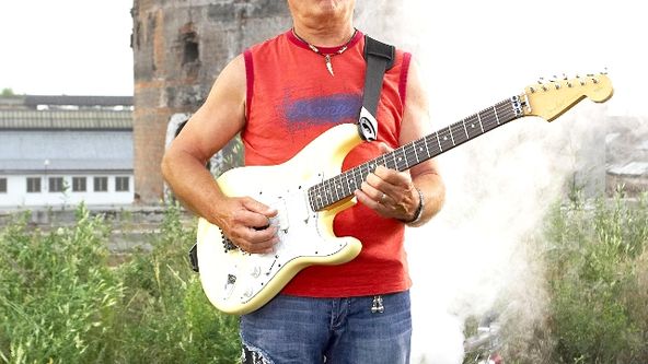 Ro(c)k podvraťáků