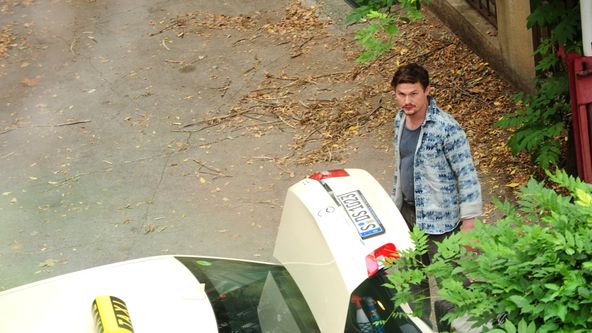 Kriminálka Stuttgart V (18)