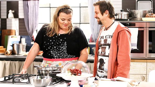 Ohnivý kuře II (16)