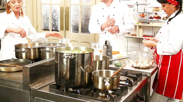 Ohnivý kuře II (17)