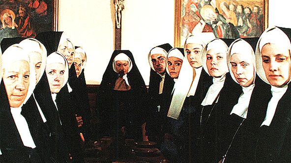 Četnické humoresky (4/39)