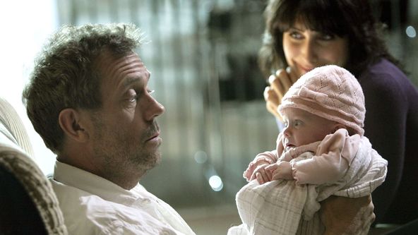 Dr. House V (13)