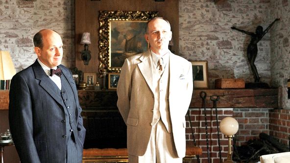 České století: Kulka pro Heydricha (1941)