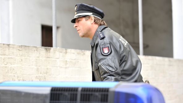 Policie Hamburk V (4)