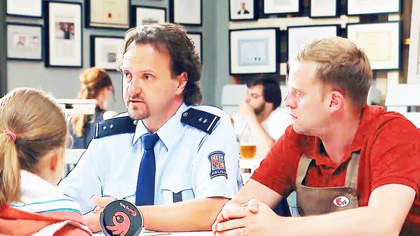 Ohnivý kuře II (42)