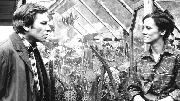 Čas pracuje pro vraha