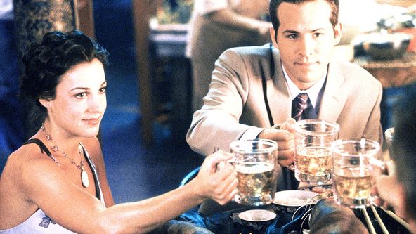 Dokud nás smrt nerozdělí