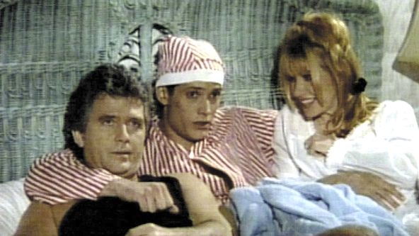 Krok za krokem (7, 8)