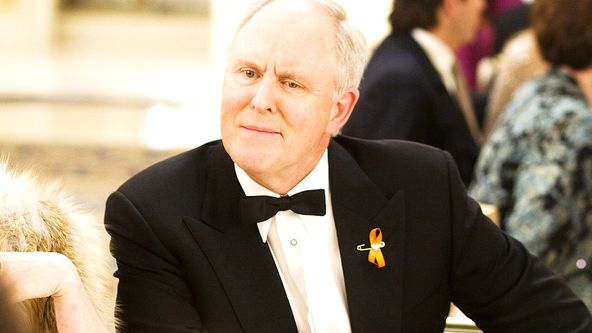 Báječný svět shopaholiků