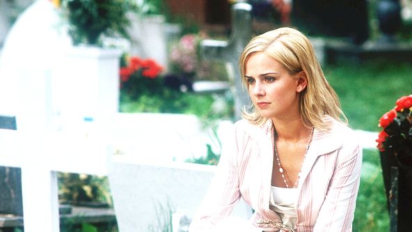 Utta Danella: Láska v Benátkách