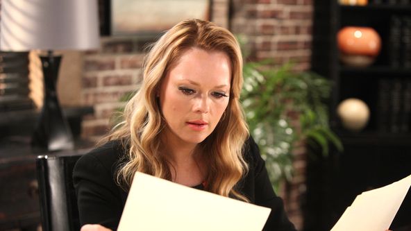 V těle boubelky VI (11)