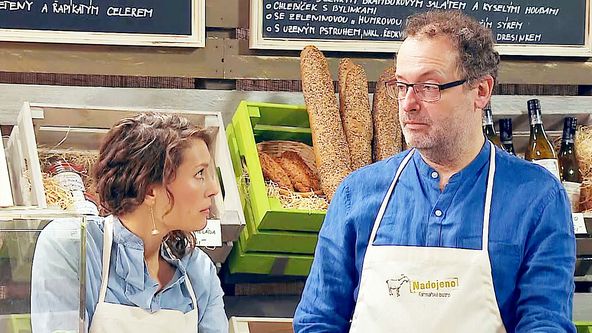 Ohnivý kuře II (43)