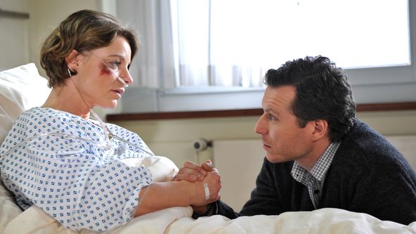 Policie Hamburk III (20)