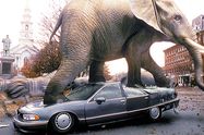 Jumanji