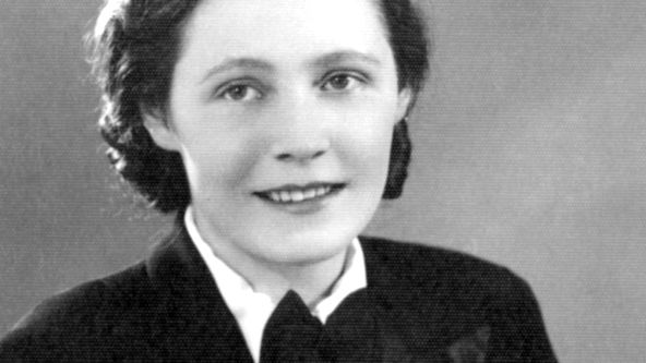 Poslední concertino