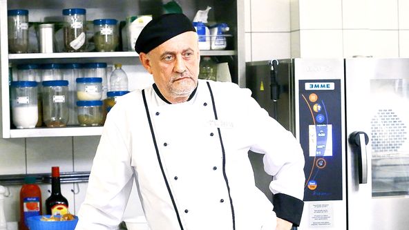 Ohnivý kuře II (23)