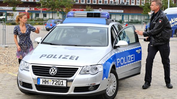 Policie Hamburk III (10)
