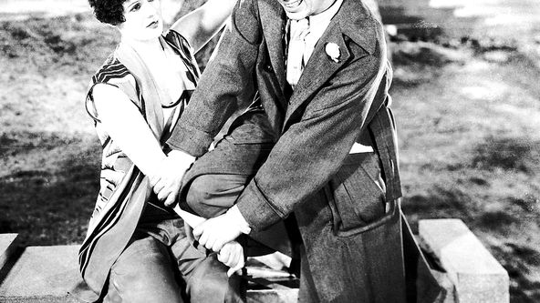 Lovci divoké zvěře