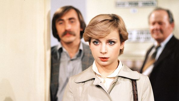 Malý pitaval z velkého města (3/15)