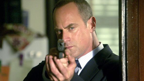 Zákon a pořádek: Útvar pro zvláštní oběti XI (6)