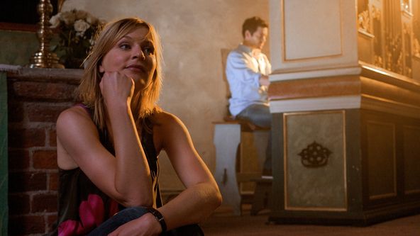 Policie Hamburk IV (8)