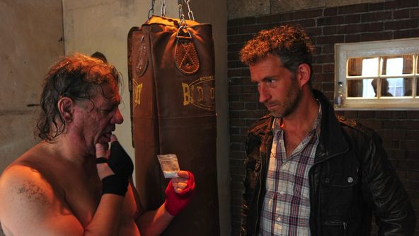 Kriminálka Stuttgart V (19)