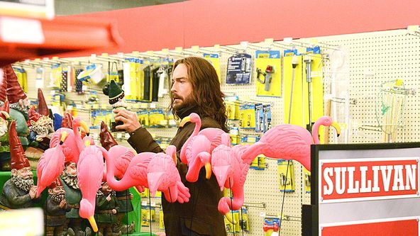 Ospalá díra II (17)