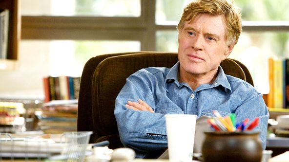 Hrdinové a zbabělci