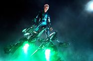 Amazing Spider-Man 2