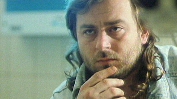 Pražákům, těm je hej