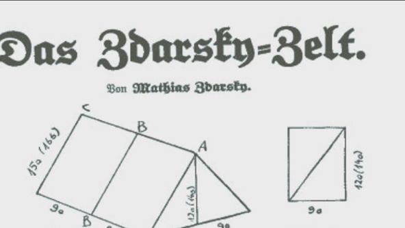 České zázraky: Alpy patří Čechům