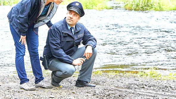 Policie Modrava II (7)