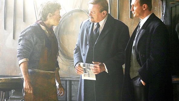 První republika (17)