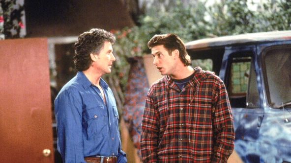 Krok za krokem IV (24)