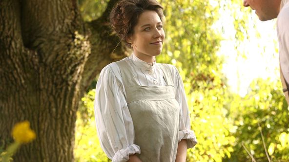 Případy detektiva Murdocha X