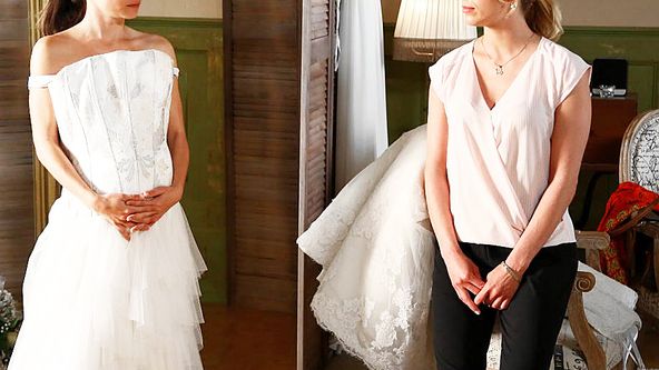 Svatby v Benátkách (19)