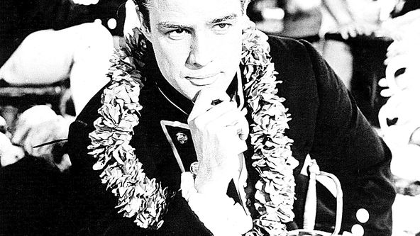 Vzpoura na Bounty