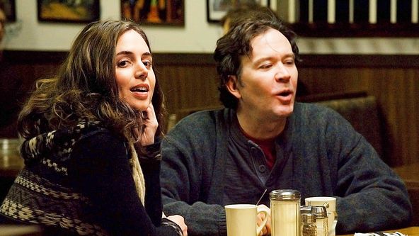 Vraždy podle abecedy