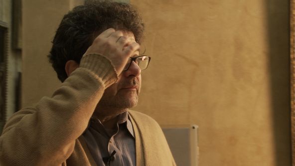 Velikáni umění: Giorgione versus Tizian