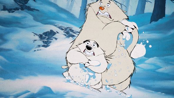 Balto