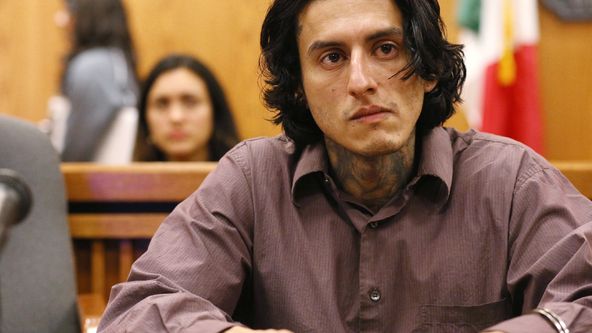 American Crime (11)